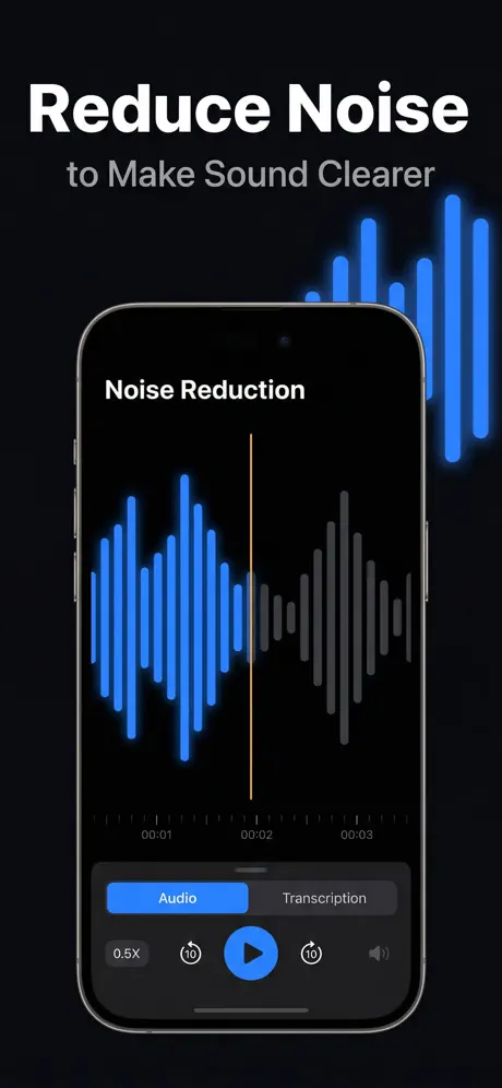 Smart note organization with tags and folders